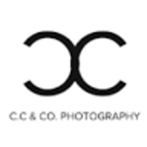 Meet your Posher, Carlos